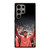 KANYE WEST Samsung Galaxy S24 Ultra Case Cover