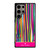 KATE SPADE ABSTRACT STRIPE Samsung Galaxy S24 Ultra Case Cover