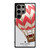 KATE SPADE AIR BALLOON Samsung Galaxy S24 Ultra Case Cover