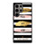 KATE SPADE DON'T KILL MY VIBE Samsung Galaxy S24 Ultra Case Cover