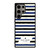 KATE SPADE IN STRIPES Samsung Galaxy S24 Ultra Case Cover