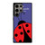 KATE SPADE LADYBUG Samsung Galaxy S24 Ultra Case Cover