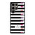 KATE SPADE LIPSTICK Samsung Galaxy S24 Ultra Case Cover