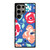 KATE SPADE MAKE A SPLASH Samsung Galaxy S24 Ultra Case Cover