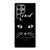 KATE SPADE MEOW Samsung Galaxy S24 Ultra Case Cover