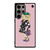 KATE SPADE MISS PIGGY Samsung Galaxy S24 Ultra Case Cover