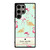 KATE SPADE NEW FLAMINGO Samsung Galaxy S24 Ultra Case Cover
