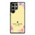 KATE SPADE NEW YORK FLORAL 2 Samsung Galaxy S24 Ultra Case Cover