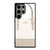 KATE SPADE NEW YORK TOTE Samsung Galaxy S24 Ultra Case Cover