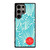 KATE SPADE NEW YORK Samsung Galaxy S24 Ultra Case Cover