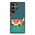 KATE SPADE NOVELTY FOX Samsung Galaxy S24 Ultra Case Cover