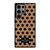 KATE SPADE POLKADOTS Samsung Galaxy S24 Ultra Case Cover