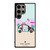 KATE SPADE ROAD TRIP Samsung Galaxy S24 Ultra Case Cover