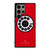 KATE SPADE ROTARY DIAL UP Samsung Galaxy S24 Ultra Case Cover