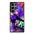 KATY PERRY SINGER Samsung Galaxy S24 Ultra Case Cover