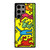 KEITH HARING ART Samsung Galaxy S24 Ultra Case Cover