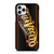 SUAVECITO POMADE LABEL iPhone 11 Pro Case Cover