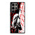 KENDRICK LAMAR DAMN ART Samsung Galaxy S24 Ultra Case Cover