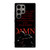 KENDRICK LAMAR DAMN QUOTES Samsung Galaxy S24 Ultra Case Cover