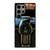 KENWORTH TRUCK EMBLEM Samsung Galaxy S24 Ultra Case Cover