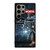 KENWORTH TRUCK SYMBOL Samsung Galaxy S24 Ultra Case Cover