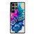 KENZO PARIS COLOR FULL Samsung Galaxy S24 Ultra Case Cover