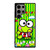 KEROPPI CUTE CARTOON Samsung Galaxy S24 Ultra Case Cover