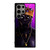KING BLACK PANTHER Samsung Galaxy S24 Ultra Case Cover