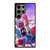 KIPO AND THE AGE OF WONDERBEASTS ALL Samsung Galaxy S24 Ultra Case Cover