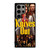 KNIVES OUT MOVIES POSTER Samsung Galaxy S24 Ultra Case Cover