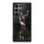 KOBE BRYANT LAKERS JUMP Samsung Galaxy S24 Ultra Case Cover