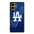 LA DODGERS LOS ANGELES BASEBALL TEAM LOGO ICON Samsung Galaxy S24 Ultra Case Cover