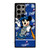 LA DODGERS X MICKEY MOUSE Samsung Galaxy S24 Ultra Case Cover