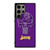 LA LAKERS PUNISHER LOGO Samsung Galaxy S24 Ultra Case Cover