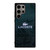LACOSTE ADIDAS NIKE LOGO Samsung Galaxy S24 Ultra Case Cover