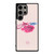 LADY GAGA STUPID LOVE ART Samsung Galaxy S24 Ultra Case Cover