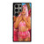 LADY GAGA STUPID LOVE Samsung Galaxy S24 Ultra Case Cover
