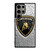 LAMBORGHINI EMBLEM Samsung Galaxy S24 Ultra Case Cover