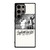 LAUGH NOW CRY LATER DRAKE Samsung Galaxy S24 Ultra Case Cover