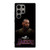 LEBRON JAMES LA LAKERS AUTOGRAPH Samsung Galaxy S24 Ultra Case Cover