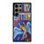 LED ZEPPELIN ART Samsung Galaxy S24 Ultra Case Cover