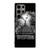 LED ZEPPELIN POSTER Samsung Galaxy S24 Ultra Case Cover