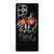 LEGEND OF ZELDA MAJORAS MASK Samsung Galaxy S24 Ultra Case Cover