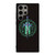 LEGEND OF ZELDA TEARS OF KINGDOM ICON Samsung Galaxy S24 Ultra Case Cover