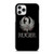 STURM RUGER FIREARM EMBLEM iPhone 11 Pro Case Cover