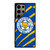 LEICESTER CITY LOGO Samsung Galaxy S24 Ultra Case Cover