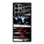 LEWIS HAMILTON MERCEDES F1 3 Samsung Galaxy S24 Ultra Case Cover
