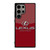 LEXUS THE PURSUIT OF PERFECTION EMBLEM Samsung Galaxy S24 Ultra Case Cover