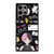 LIL PEEP COLLAGE Samsung Galaxy S24 Ultra Case Cover