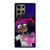 LIL UZI VERT RAPPER CARTOON Samsung Galaxy S24 Ultra Case Cover